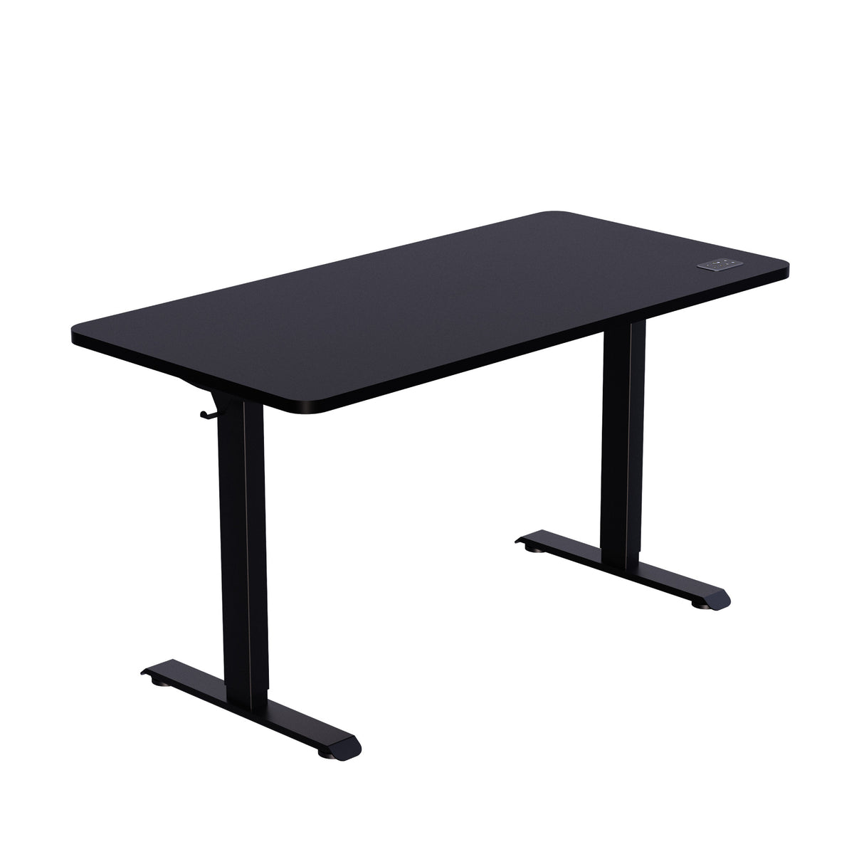 Mesa com Regulagem de Altura Elétrica Misch Pro